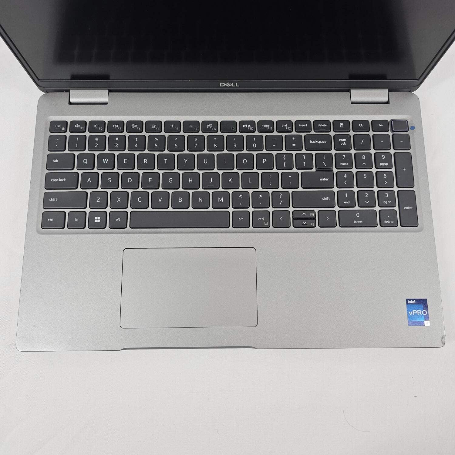 Dell Latitude 5540 15.6″ i7-1365U 1.8GHz 16GB RAM 512GB SSD