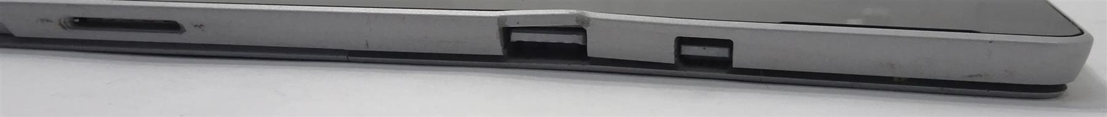 Microsoft Surface Pro 6 1796 Core i5-8350U 1.70GHz 8GB 256GB