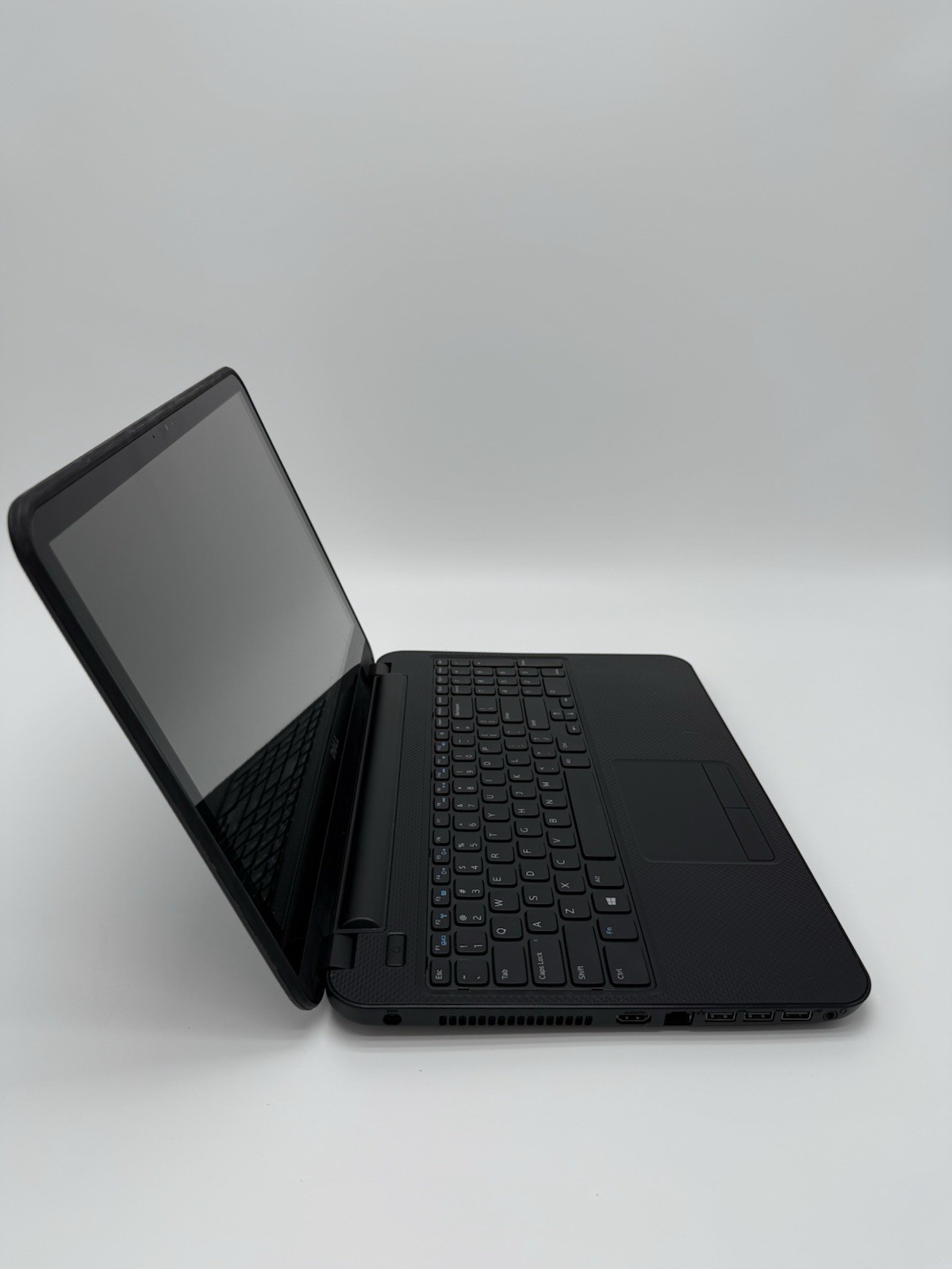*Parts* Dell Inspiron 15-3521 – 15.5” Laptop | No Ram | No Drives | No OS