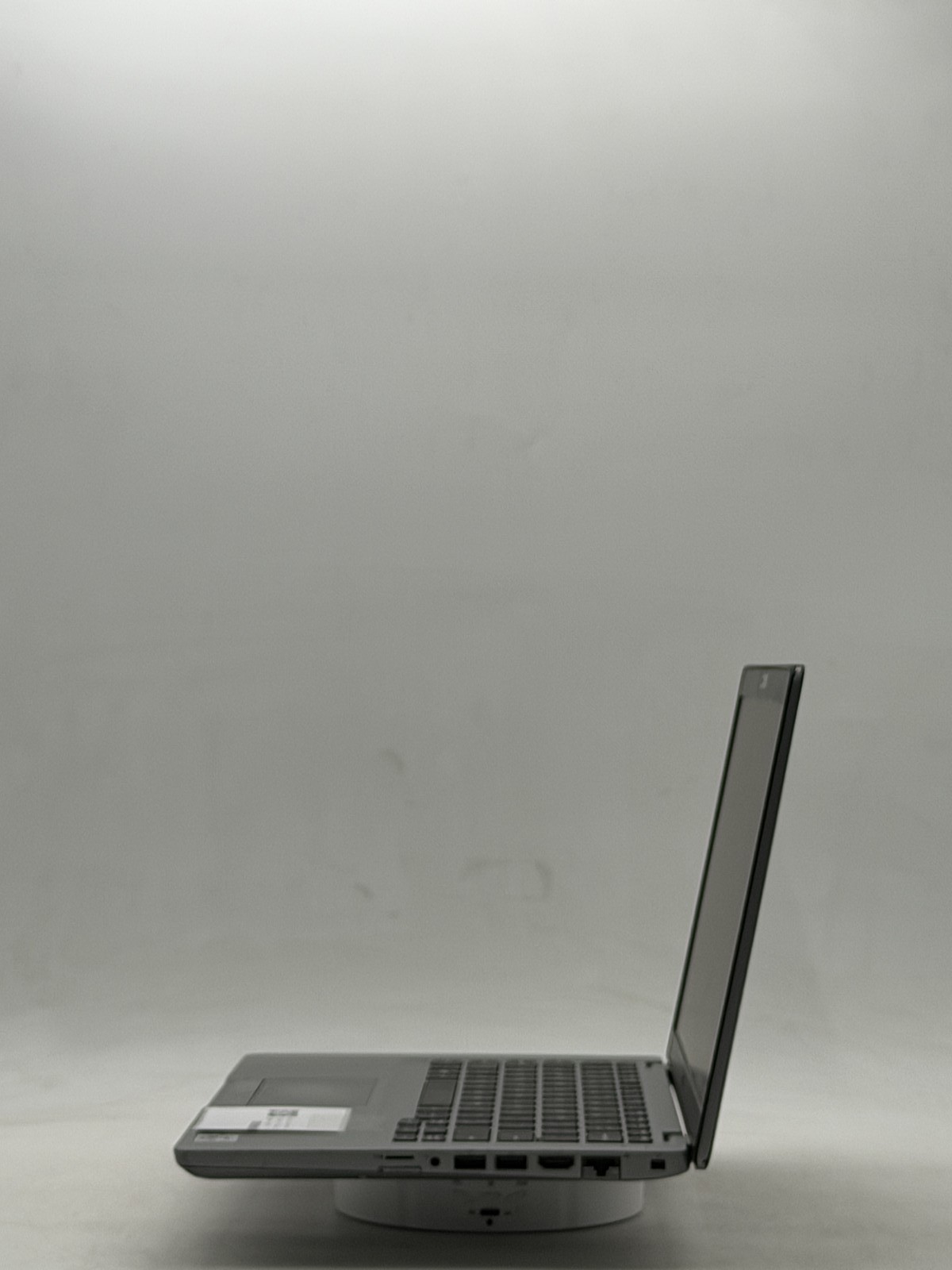 Dell Latitude 5410 14″ |i5-10210U| 8GB 128GB No OS Read