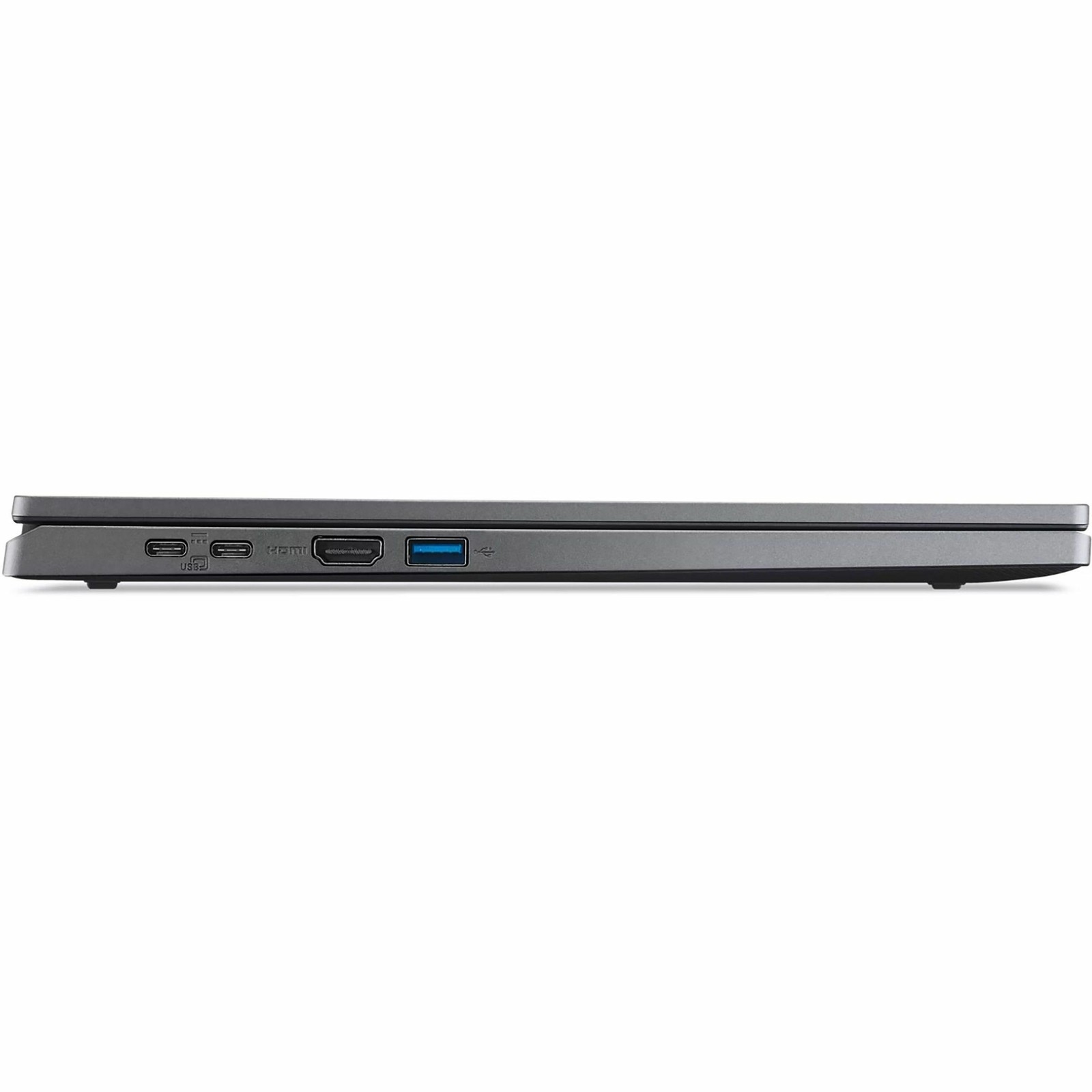 Acer Extensa 15 215-24 EX215-24-R7U5 15.6 Notebook – Full HD – 60 Hz – AMD Ryze