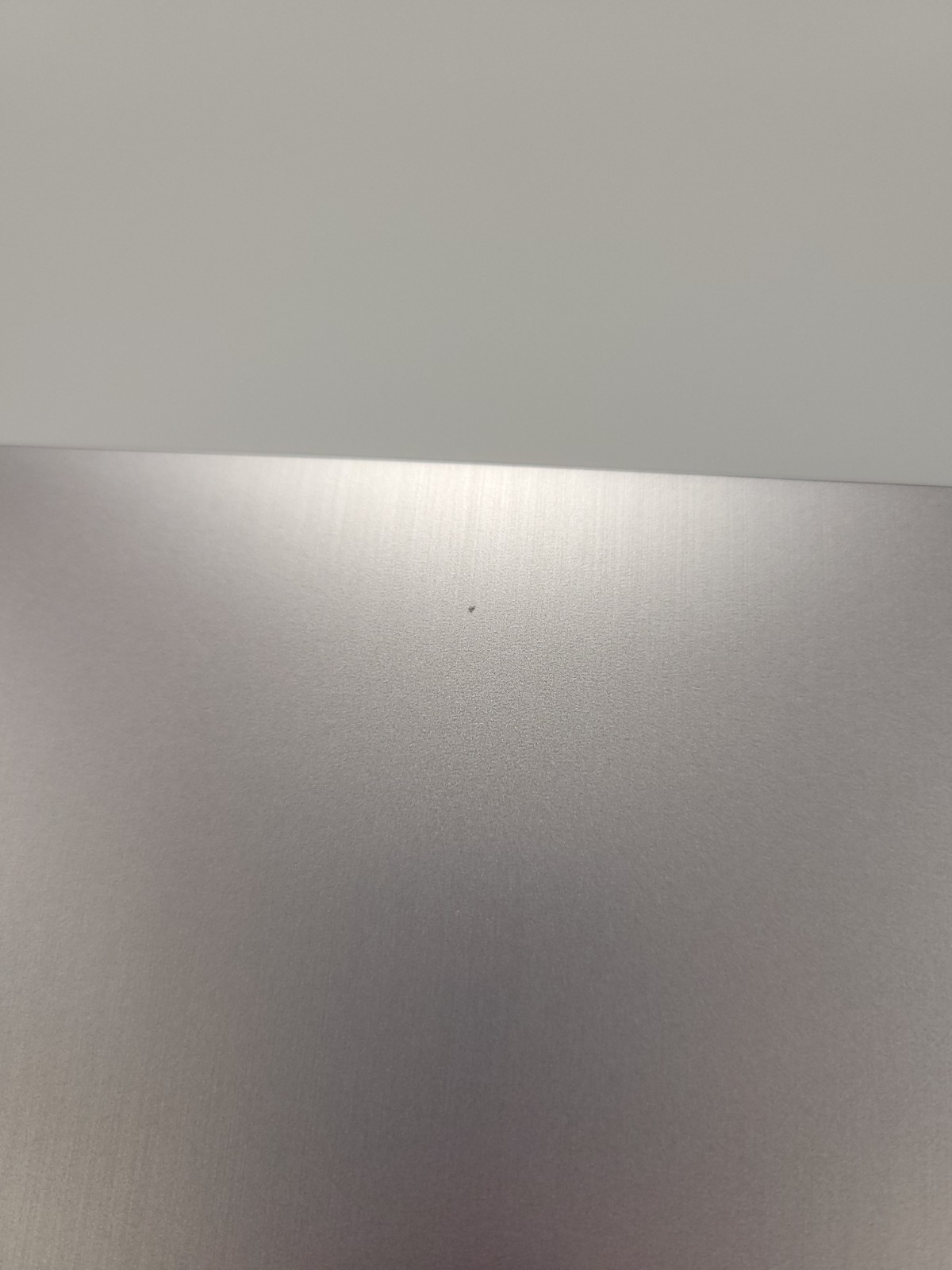 (9895457) Lenovo Ideapad 3 15IAU7 Laptop