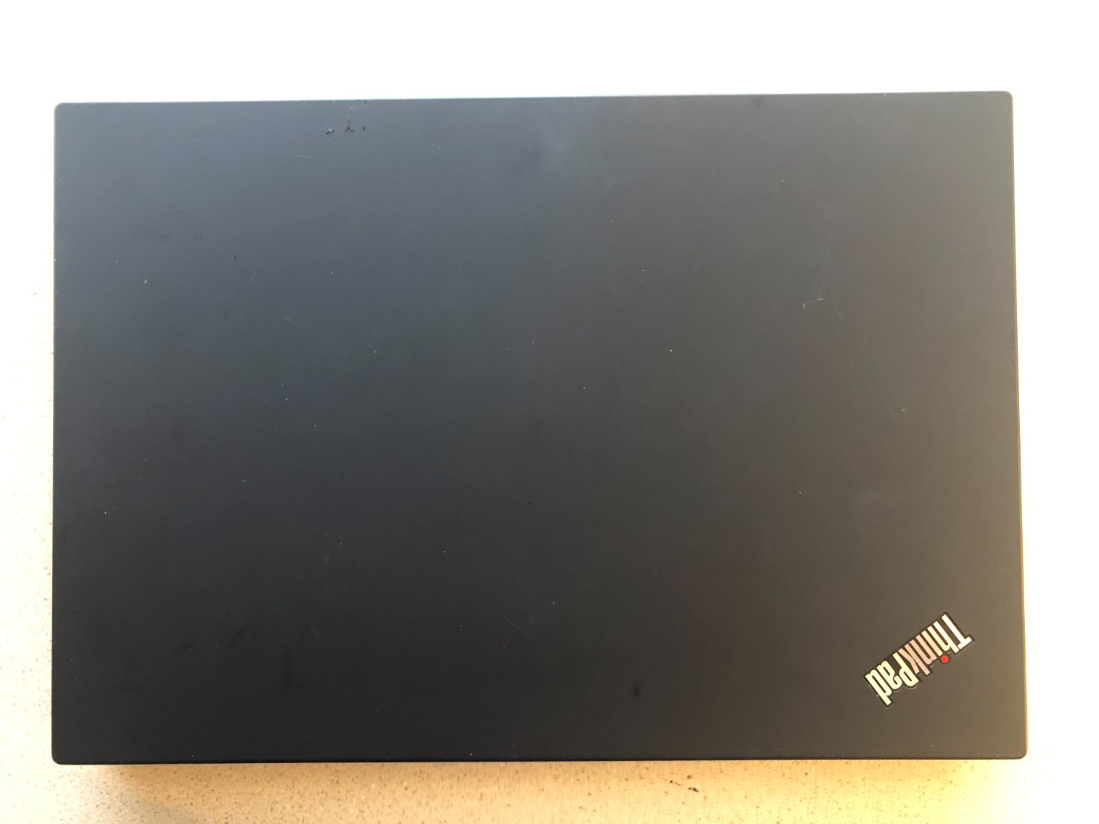 Lenovo T495, AMD 5 Pro 3500U, Windows 11 Pro, 1TB, 24GB Ram, MS Office