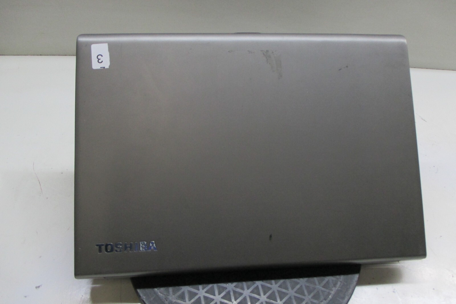 Toshiba Tecra Z40-C1420 Laptop Intel Core i7-6th Gen. – Parts/Repair