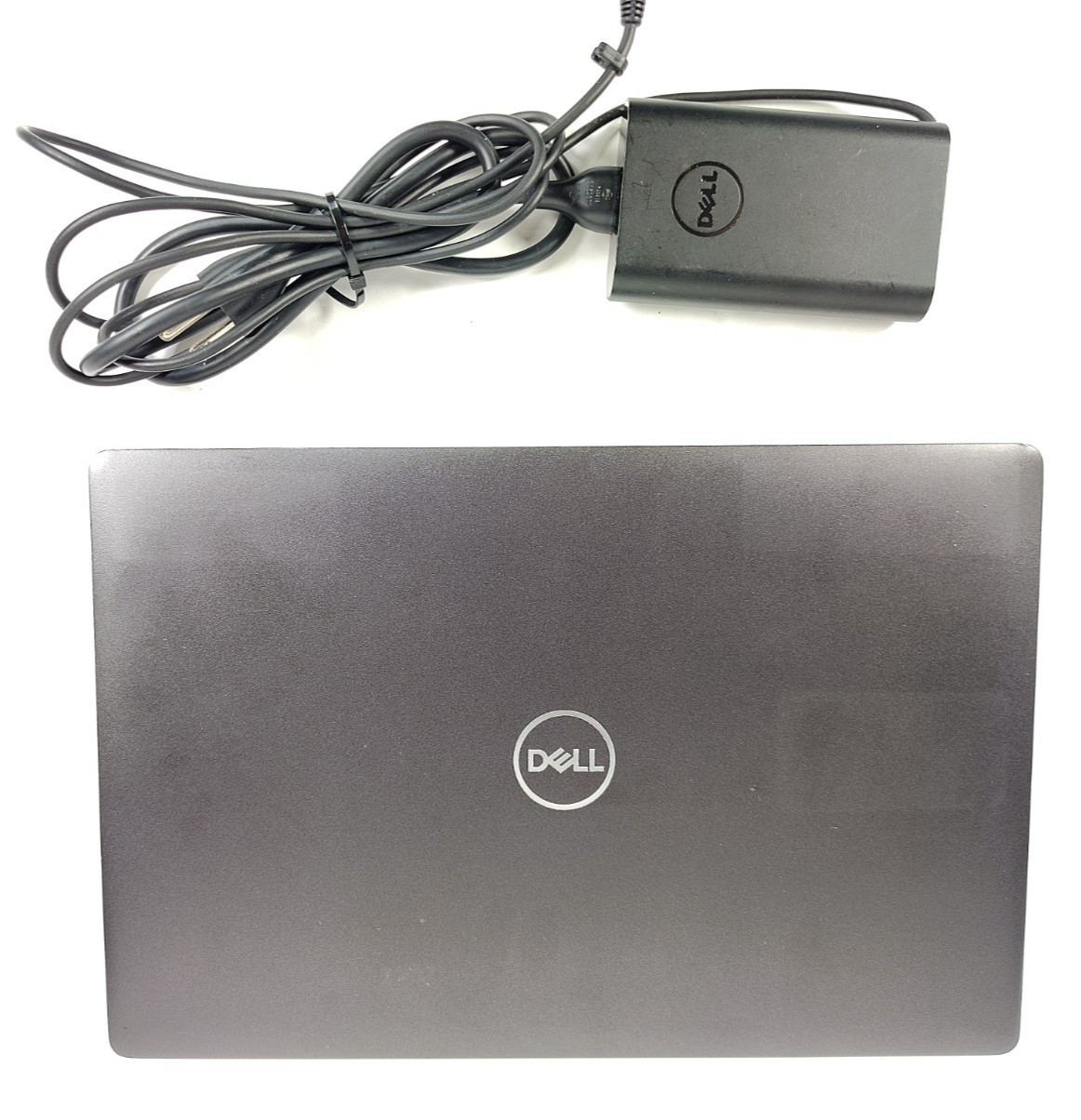 Dell Latitude 5400 14″ Laptop Intel i5-8365U No RAM|No Drive|No OS| w/AC Adapter