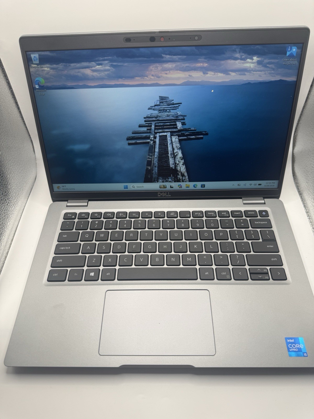 Dell Latitude 5420 | Core i5 | 512GB SSD | 16GB Ram | Win 11 Pro