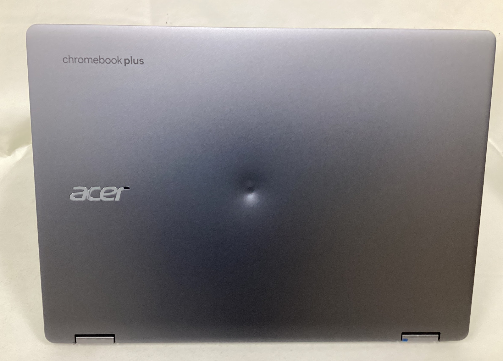 acer Chromebook Spin Touchscreen Laptop 2in1-Intel Core i5-1334U 14inch FHD-used