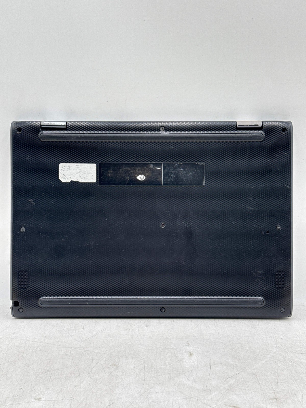 Lenovo Chromebook 500e 2nd Gen 2-in-1 Intel Celeron 4GB RAM 32GB (READ!!)