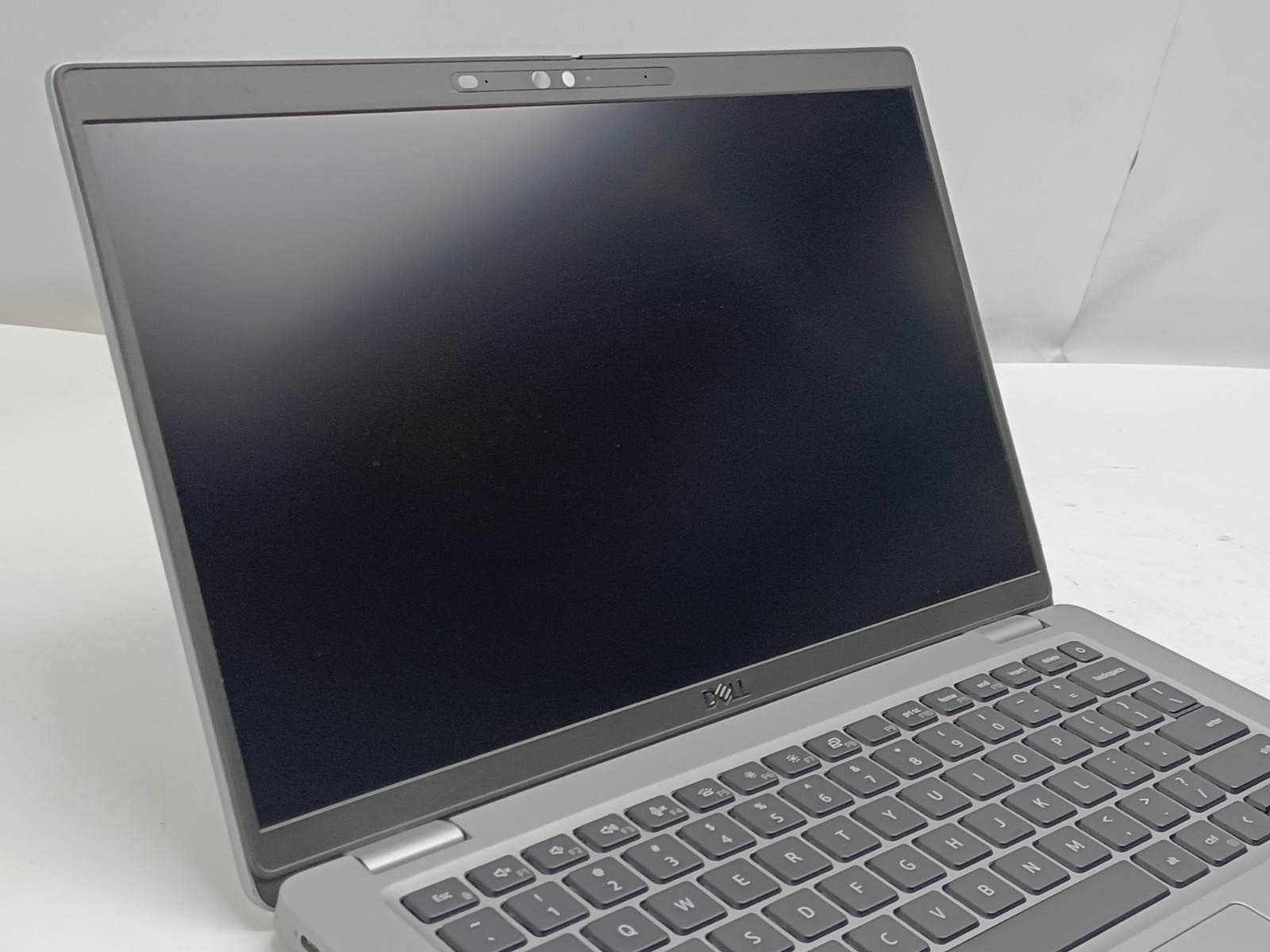 Dell Latitude 5420 For Parts No RAM No Storage