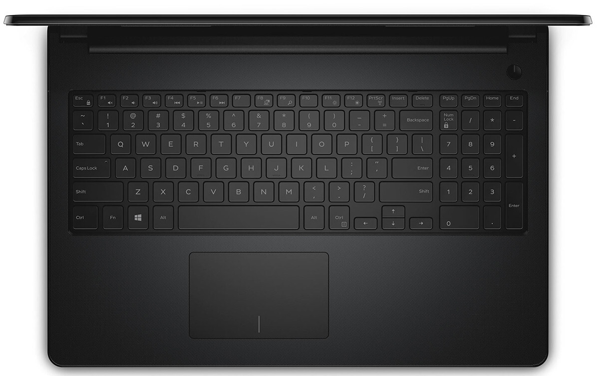 NEW DELL 15.6″ INTEL N3700 2.40GHz 8GB RAM 512GB SSD WINDOWS 11 HOME