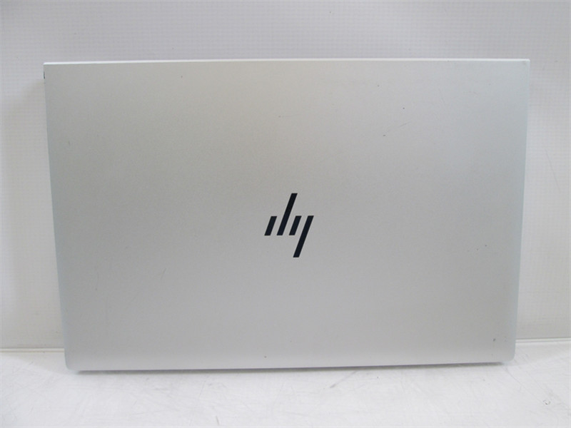 HP EliteBook 840 G8 Laptop i5-1145G7 16GB DDR4 512GB SSD Win11 COA Grade C