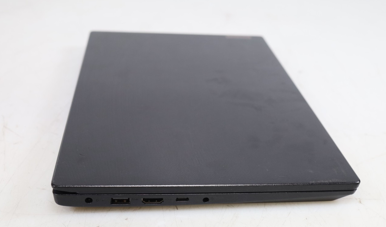 Lenovo V14 G3 IAP 14″ Intel Core i5-1235U 8GB DDR4 256GB NVMe No COA OS
