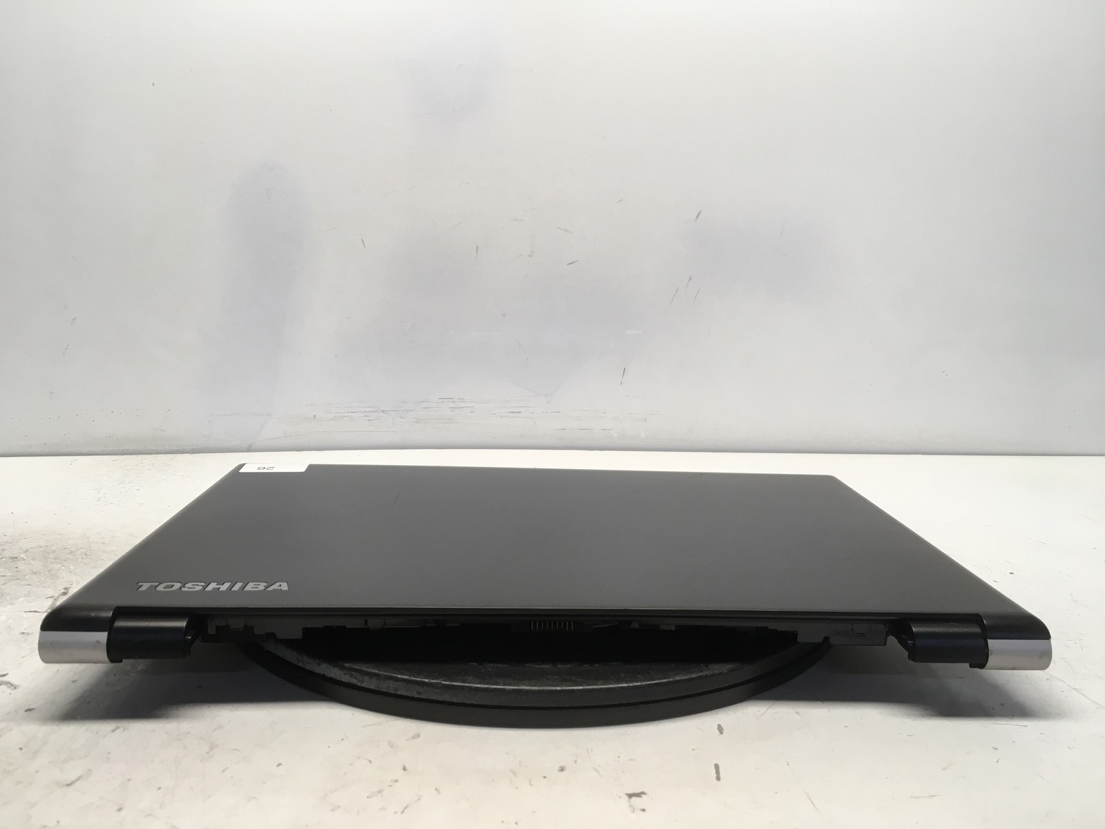 Toshiba Tecra Intel i5-8250U 1.6GHz 2 GB NO HDD No Batt