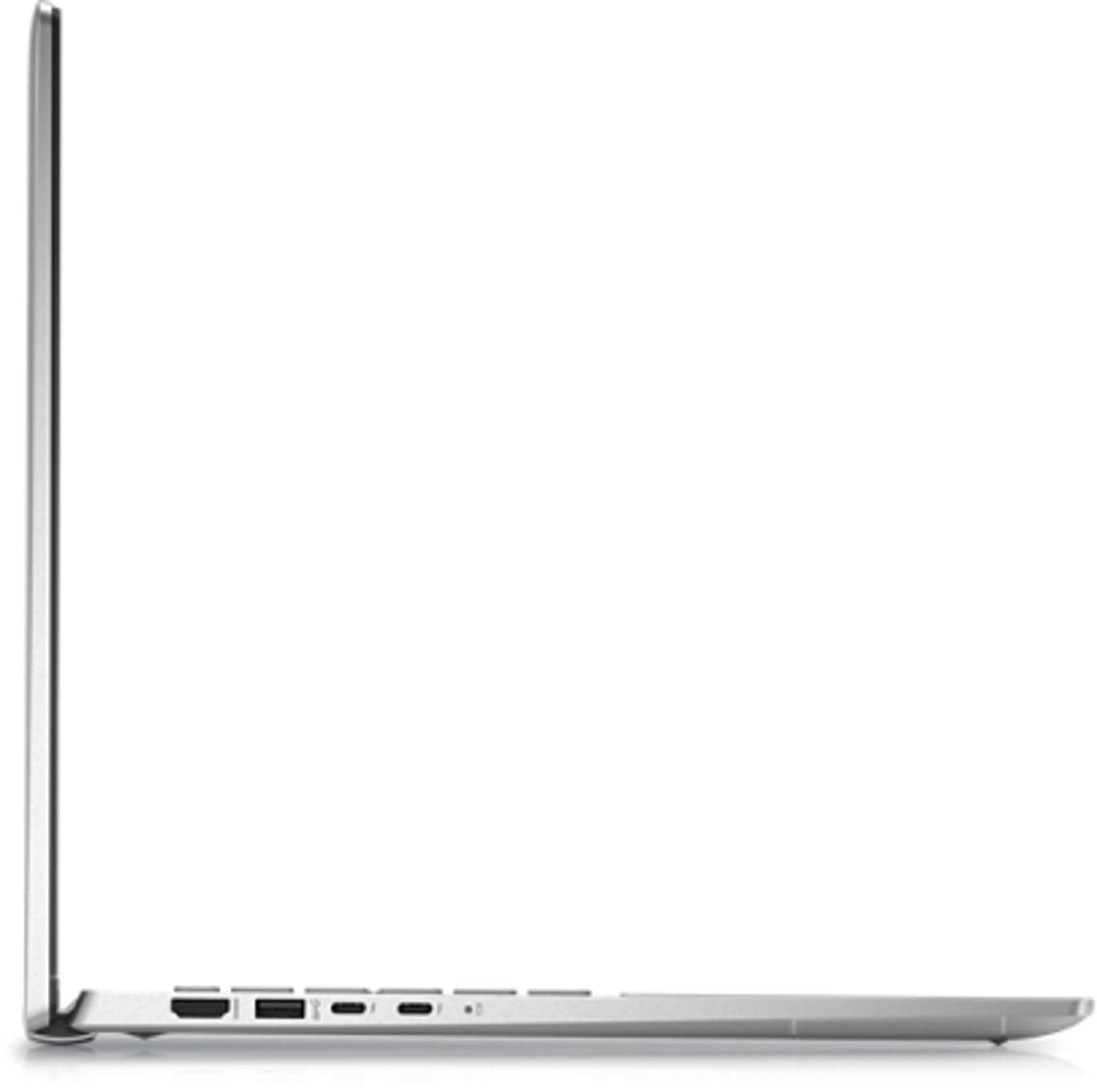 Dell Inspiron 7620 2-in-1 – 16″ FHD+ Touch – i5-1235U – 8GB RAM – 512GB SSD