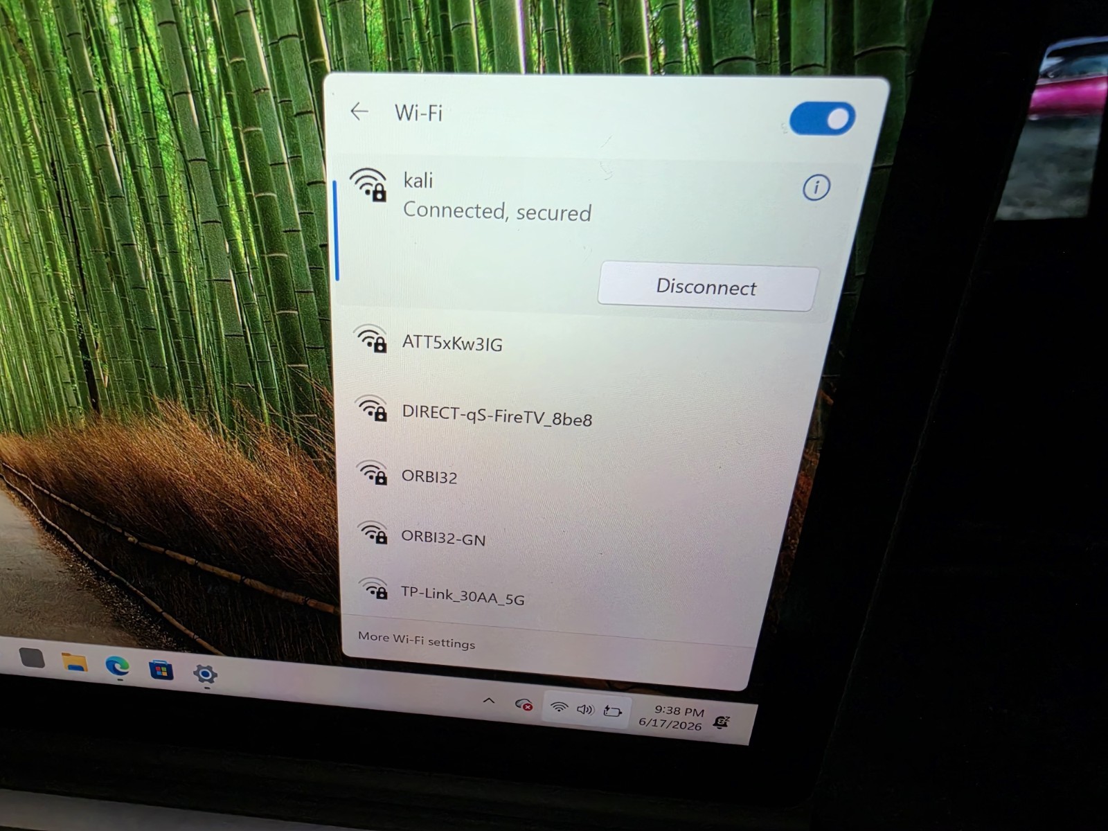 Surface Book Windows 11 512GB SSD Microsoft Intel i7-6600U, 2.6GHz, 16GB Ram