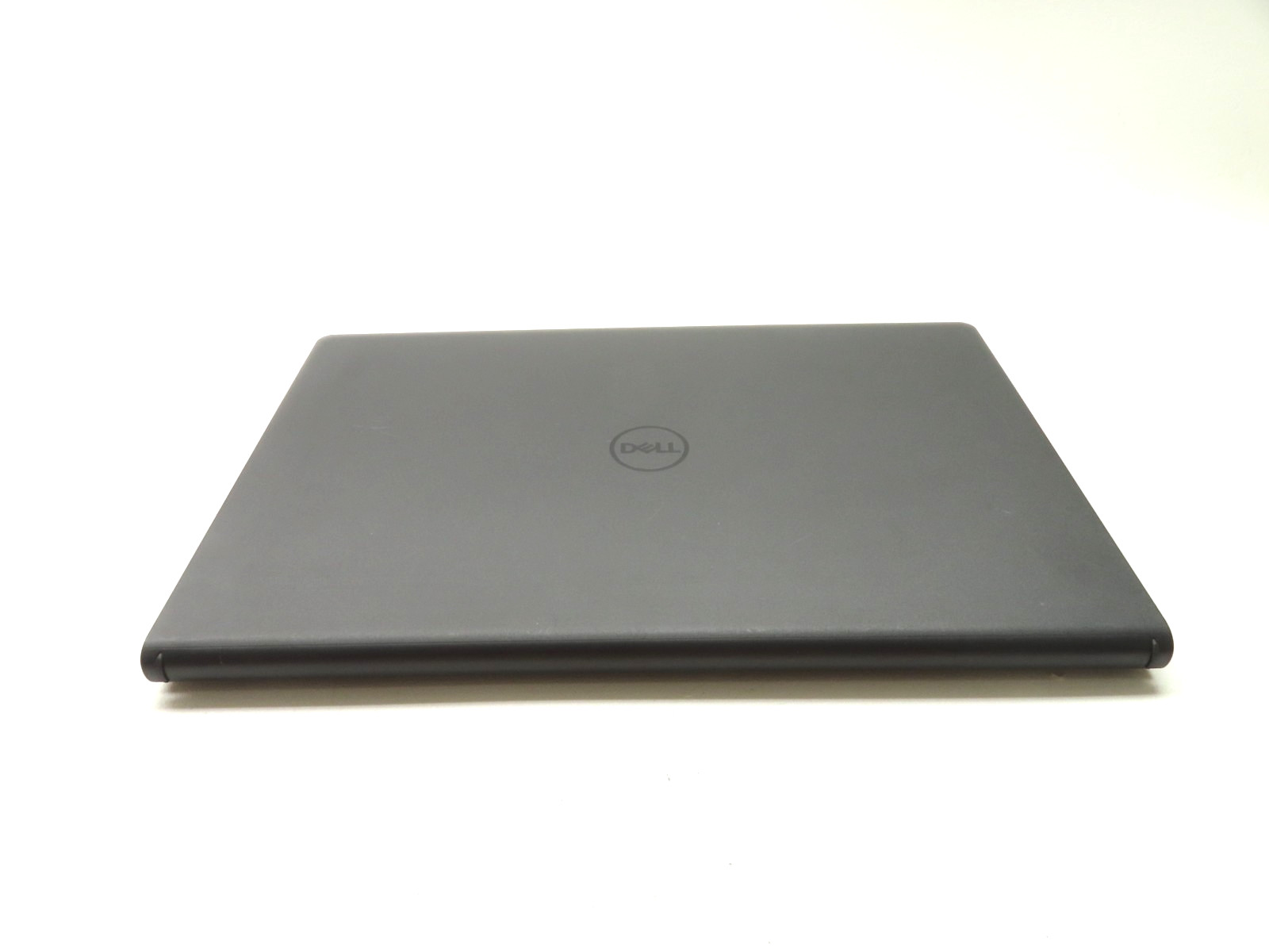 Dell Inspiron 15 3530 15.6″ Touch Intel Core i7-1355U 1.7GHz 16GB RAM 1TB SSD