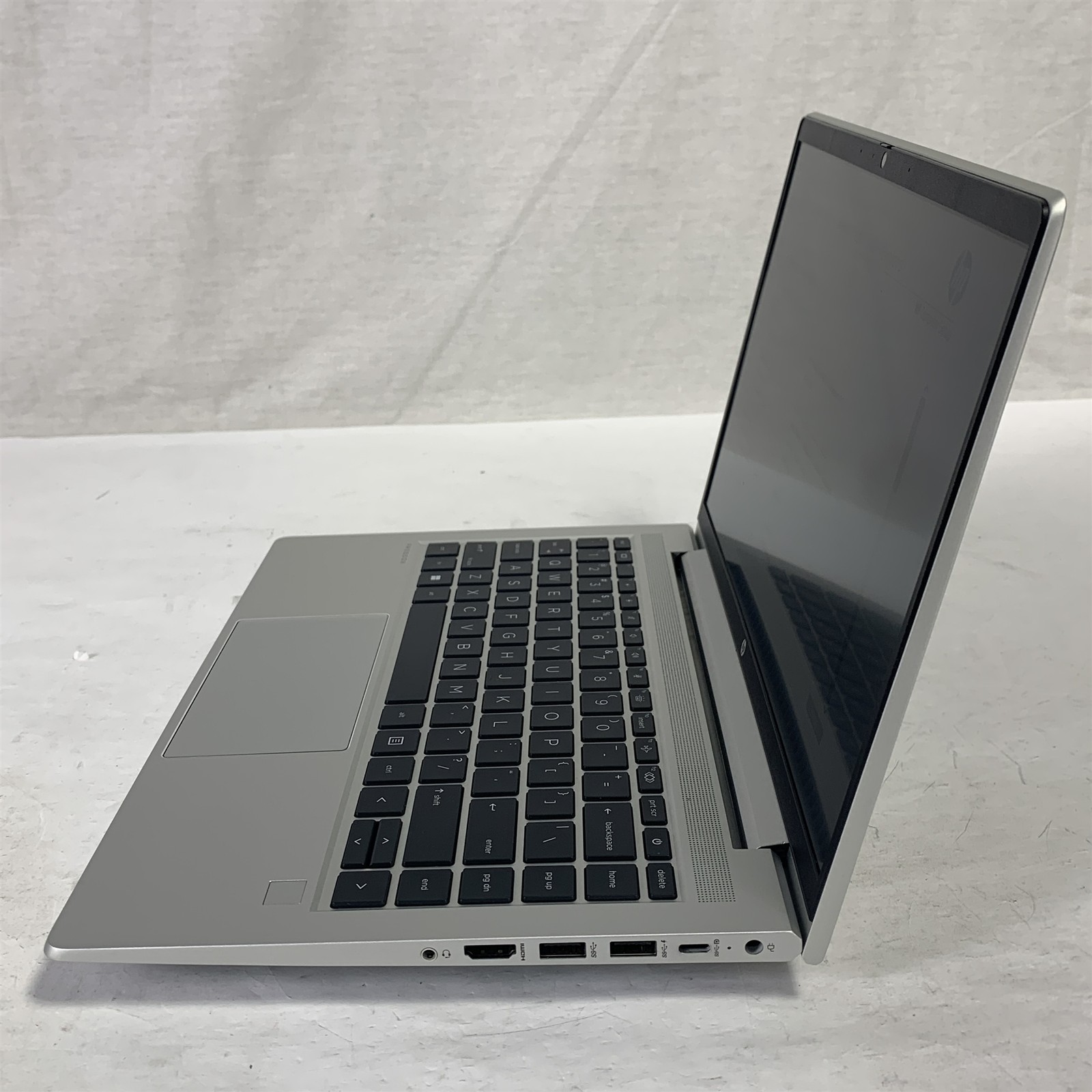 HP ProBook 445 G8 14″ Laptop Ryzen 5 5600U 2.3GHz 8GB – NO DRIVE
