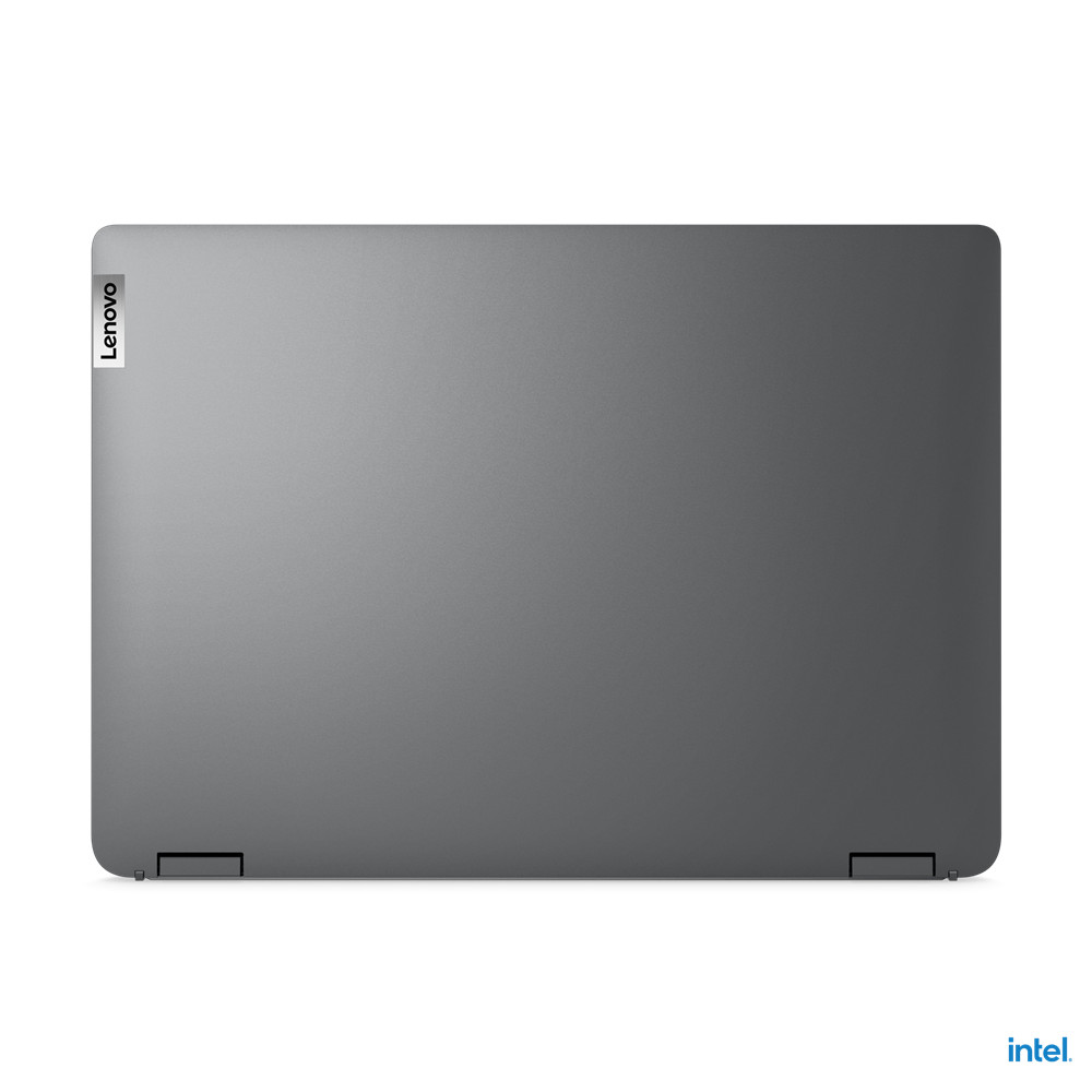 Lenovo IdeaPad Flex 5 Laptop 14″ Office 2024 Touch Intel i3 4GB RAM Upto 1TB SSD