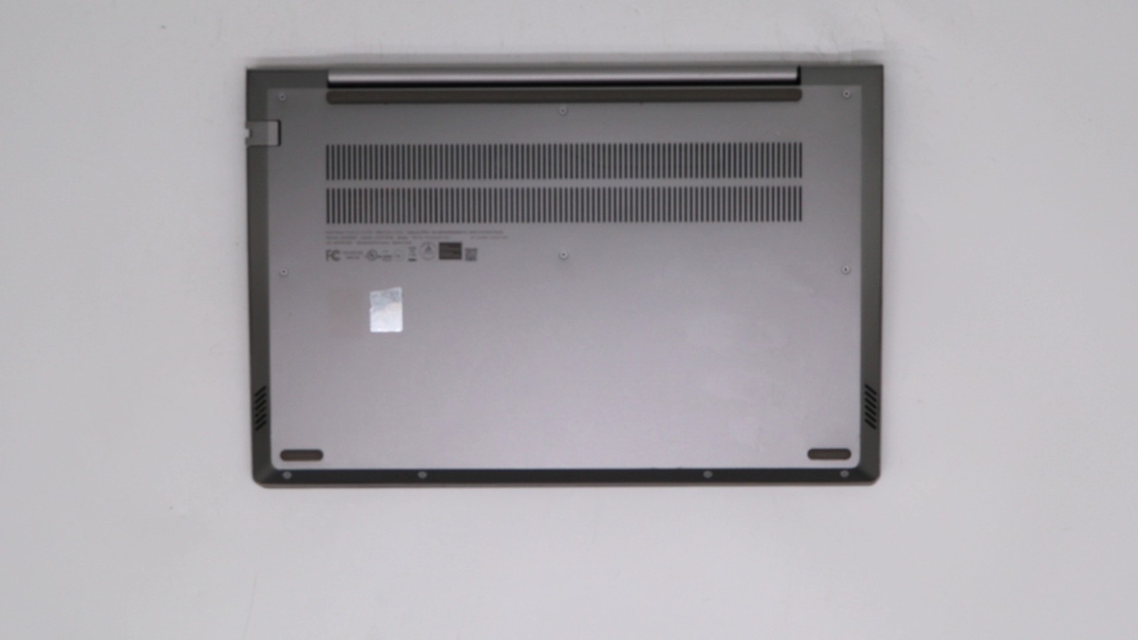 Lenovo ThinkBook 14 G4 IAP 14″ i5-1235u 16GB 256GB – Good