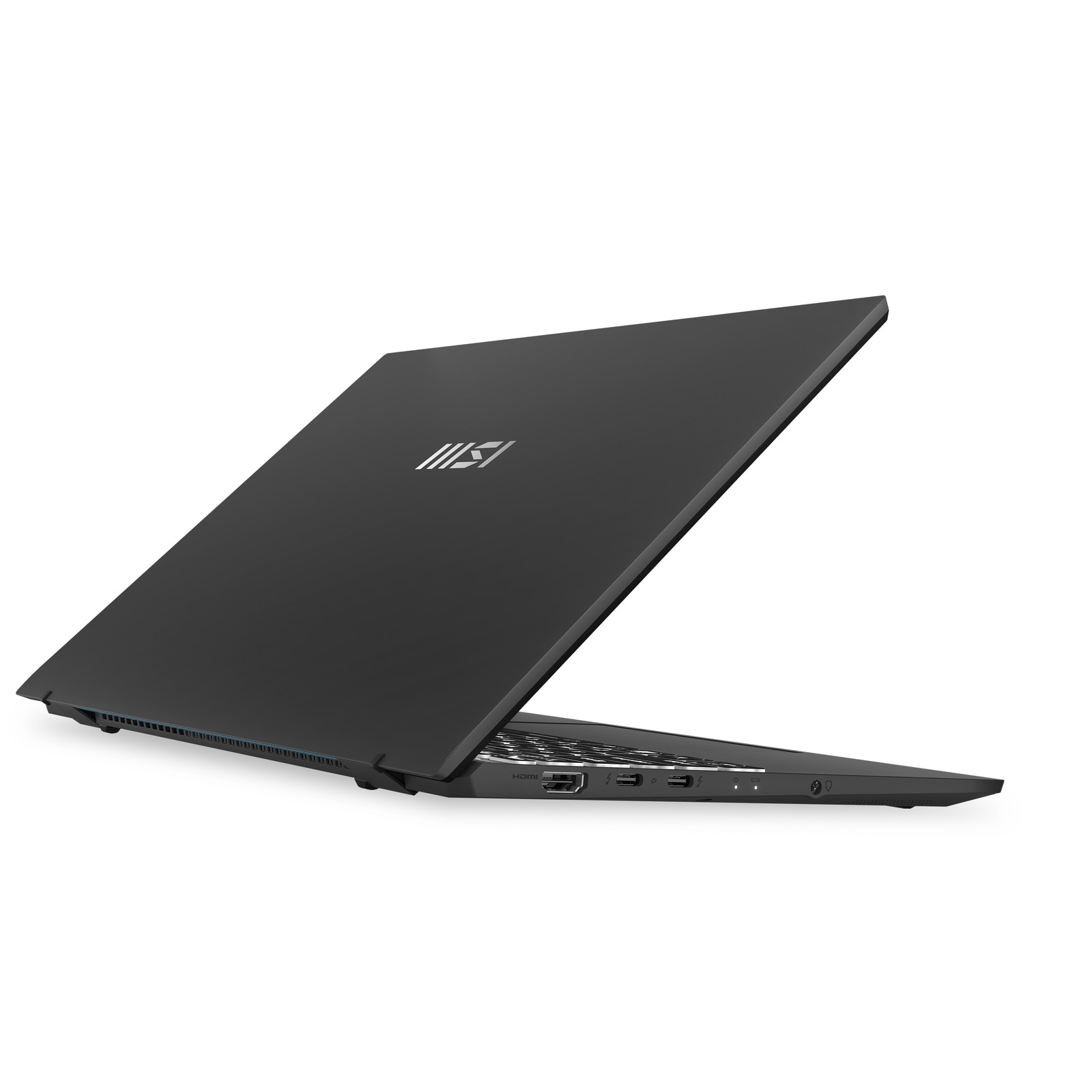 MSI Prestige 13 AI Evo A1MG-029US 13″ QHD+ Laptop U7-155H 16GB 1TB Win11Pro