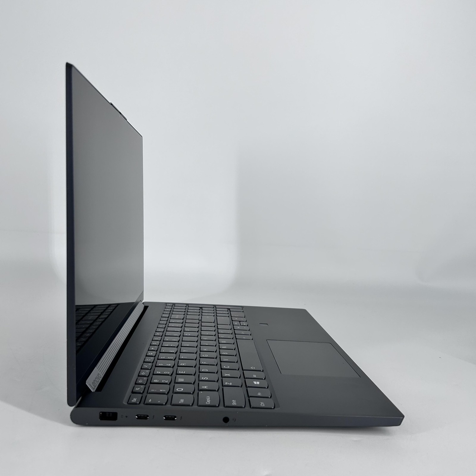Lenovo Yoga 9i 15.6 FHD TOUCH i7-10750H 16GB 1TB GTX 1650 Ti Max-Q ODOR ISSUE