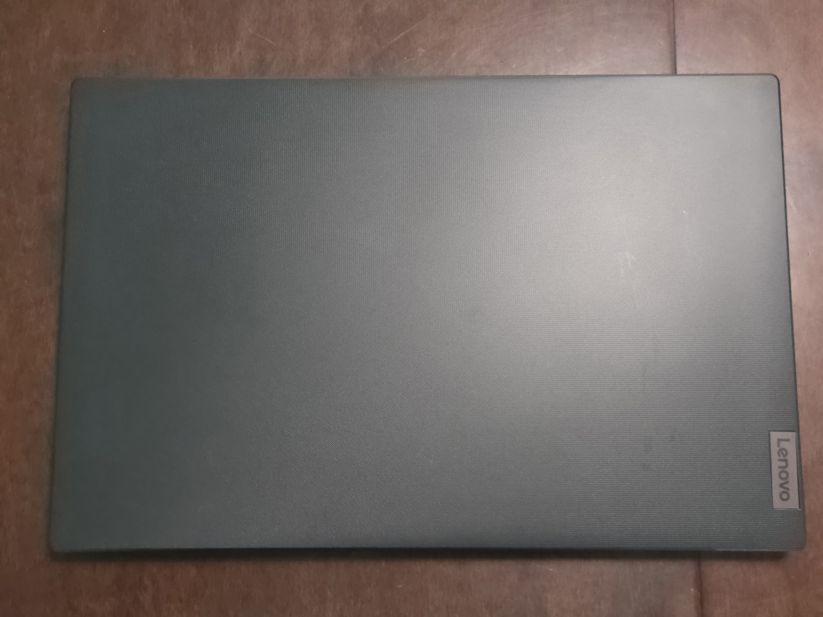 READ* Lenovo V15 G4 ABP 15.6″ FHD Ryzen 7 7730U 2.00GHz 16GB DDR4 512GB SSD W11H