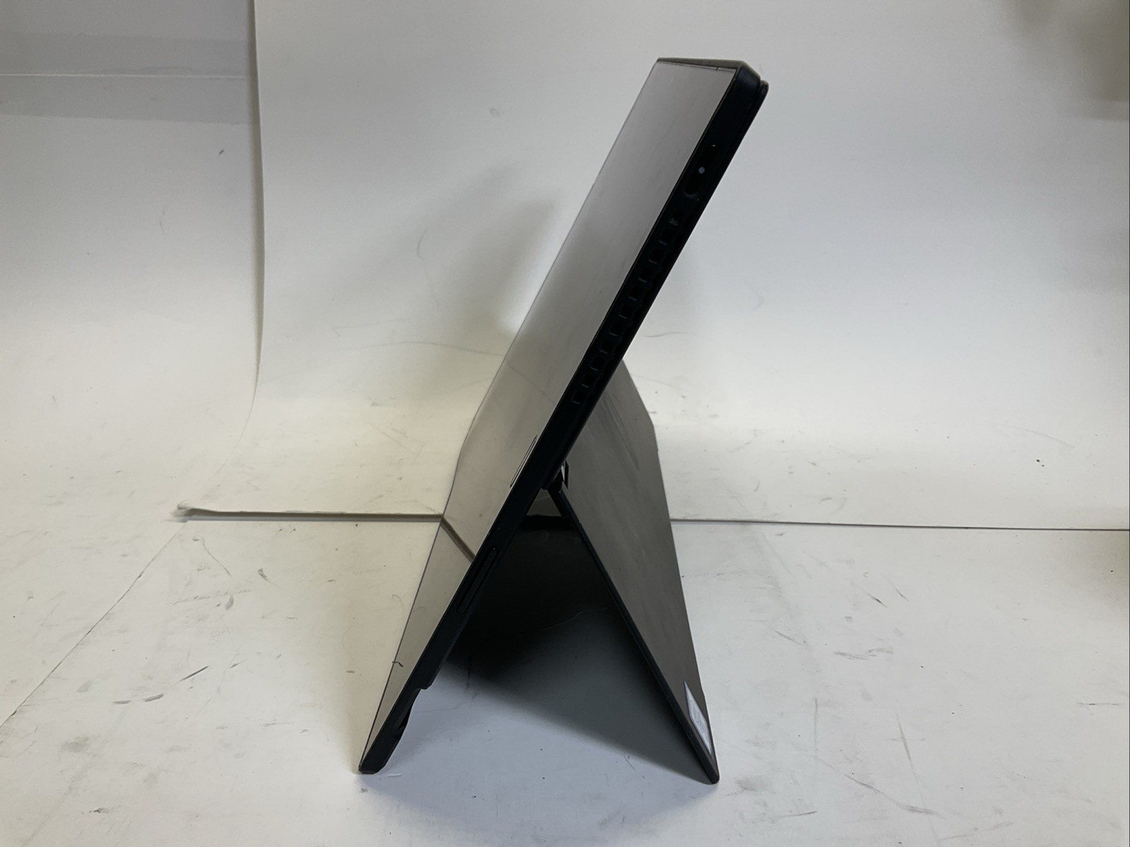 Lenovo ThinkPad X1 Tablet Gen 3 | Intel Core i5 8th Gen | 8GB RAM (P15)