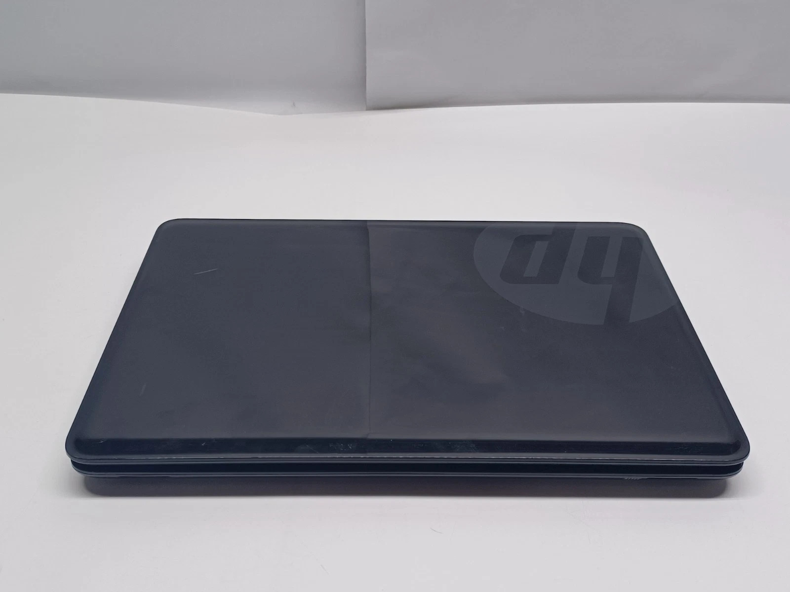 LOT OF 4 | Mixed HP Notebook Laptops