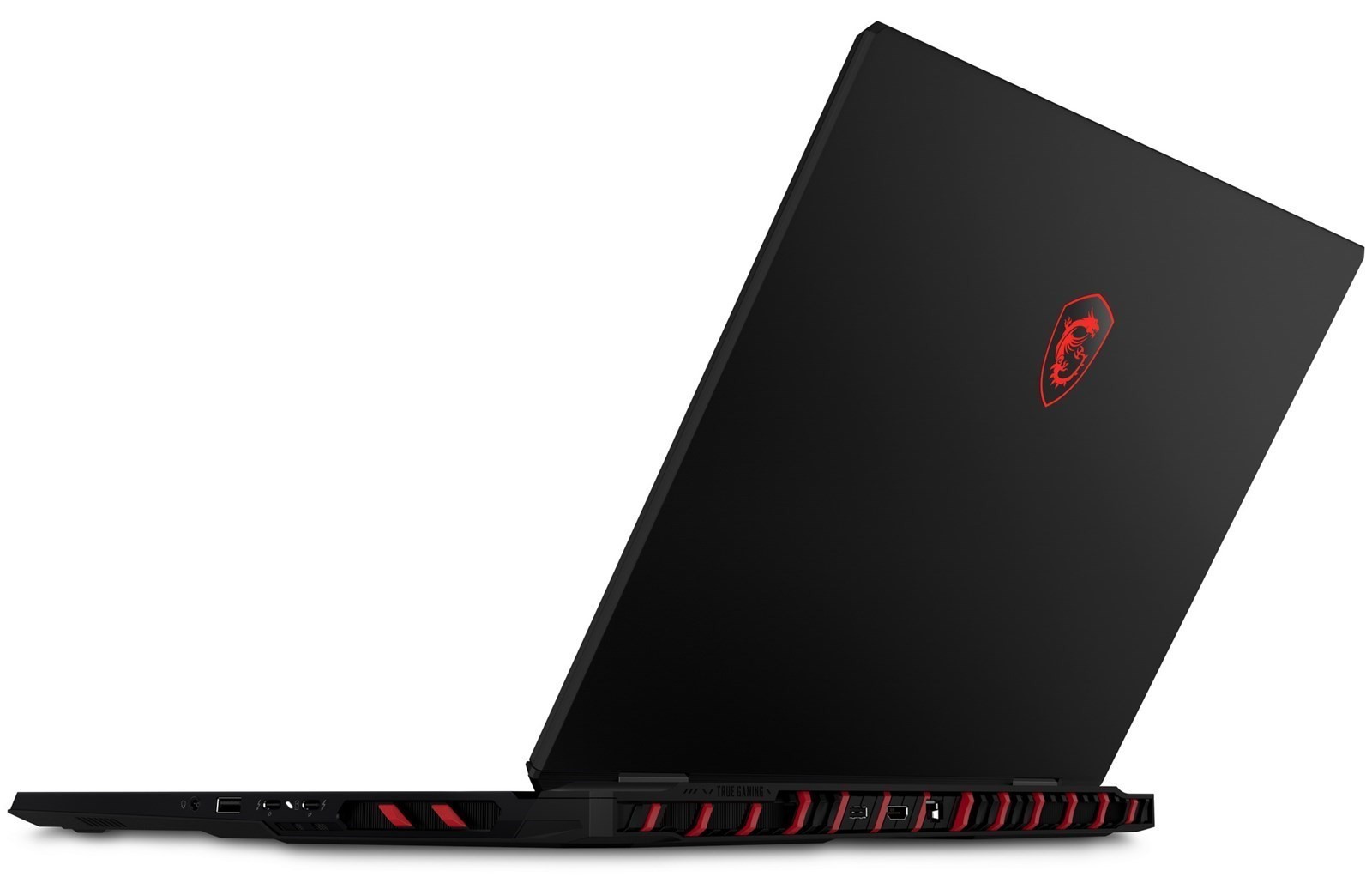 MSI Raider 18 HX AI Intel Core Ultra 9 285HX NVIDIA RTX 5090 64GB RAM 2TB SSD