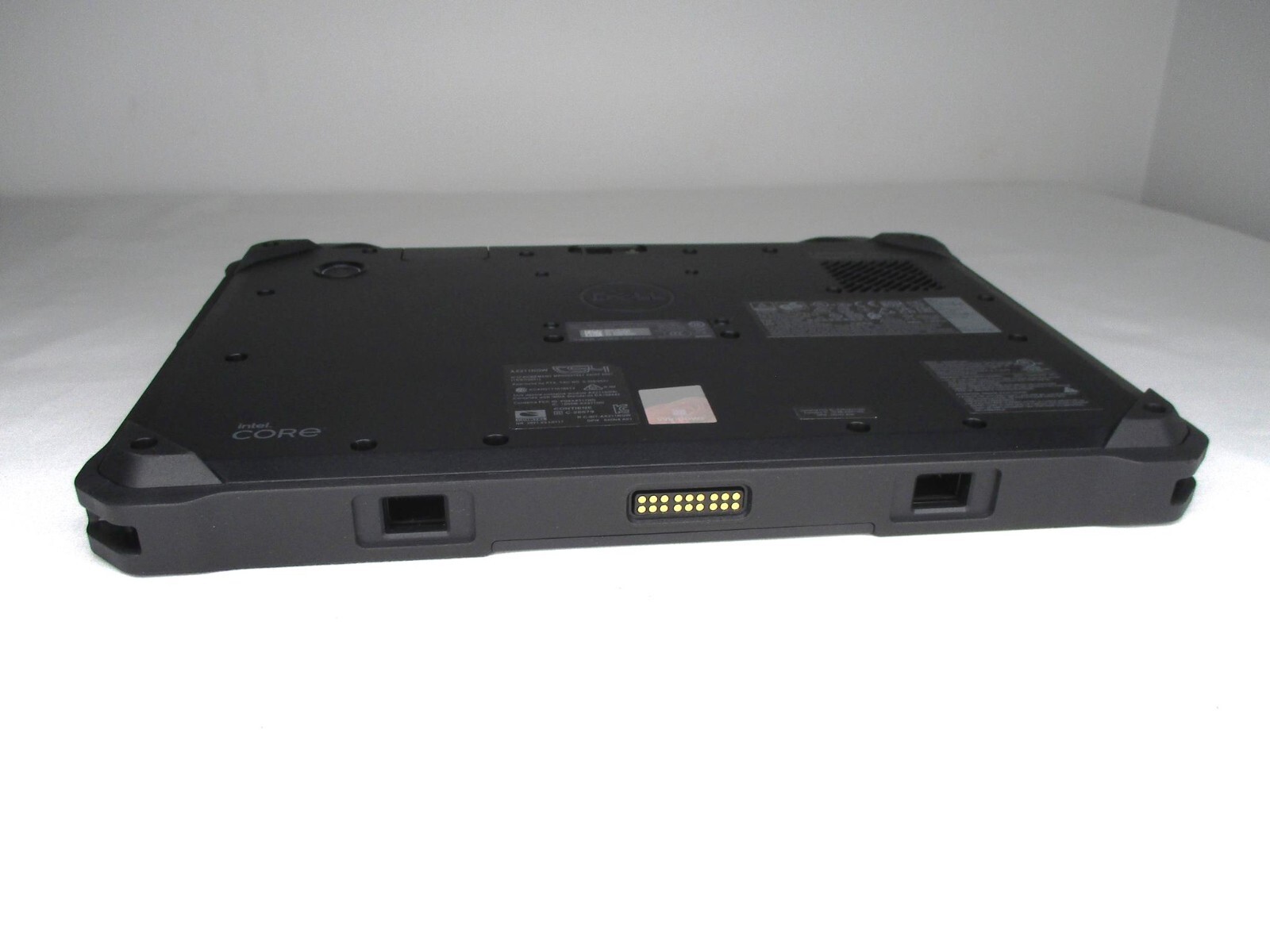 Dell Latitude 7030 Rugged Extreme Tablet 10.1″ i5-1240U 16GB 256GB Wi-Fi BT GPS