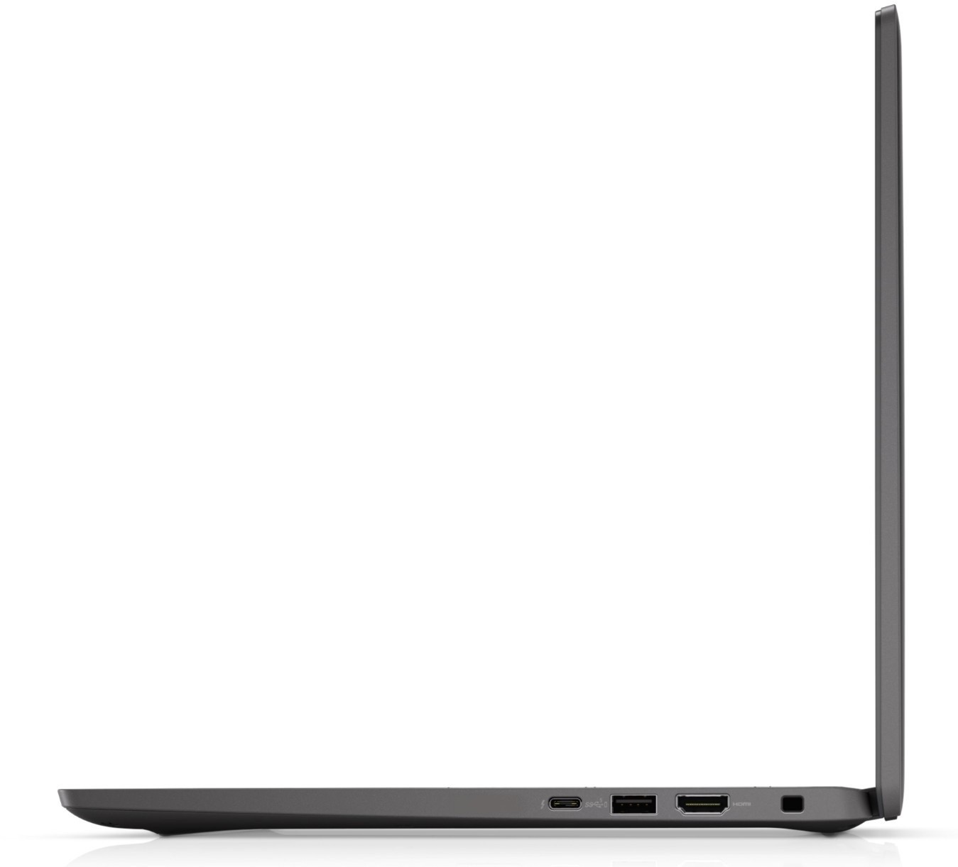 Dell Latitude 7530 15.6″ FHD Touchscreen i7-1265U 32GB RAM 512GB SSD Win 11 Pro