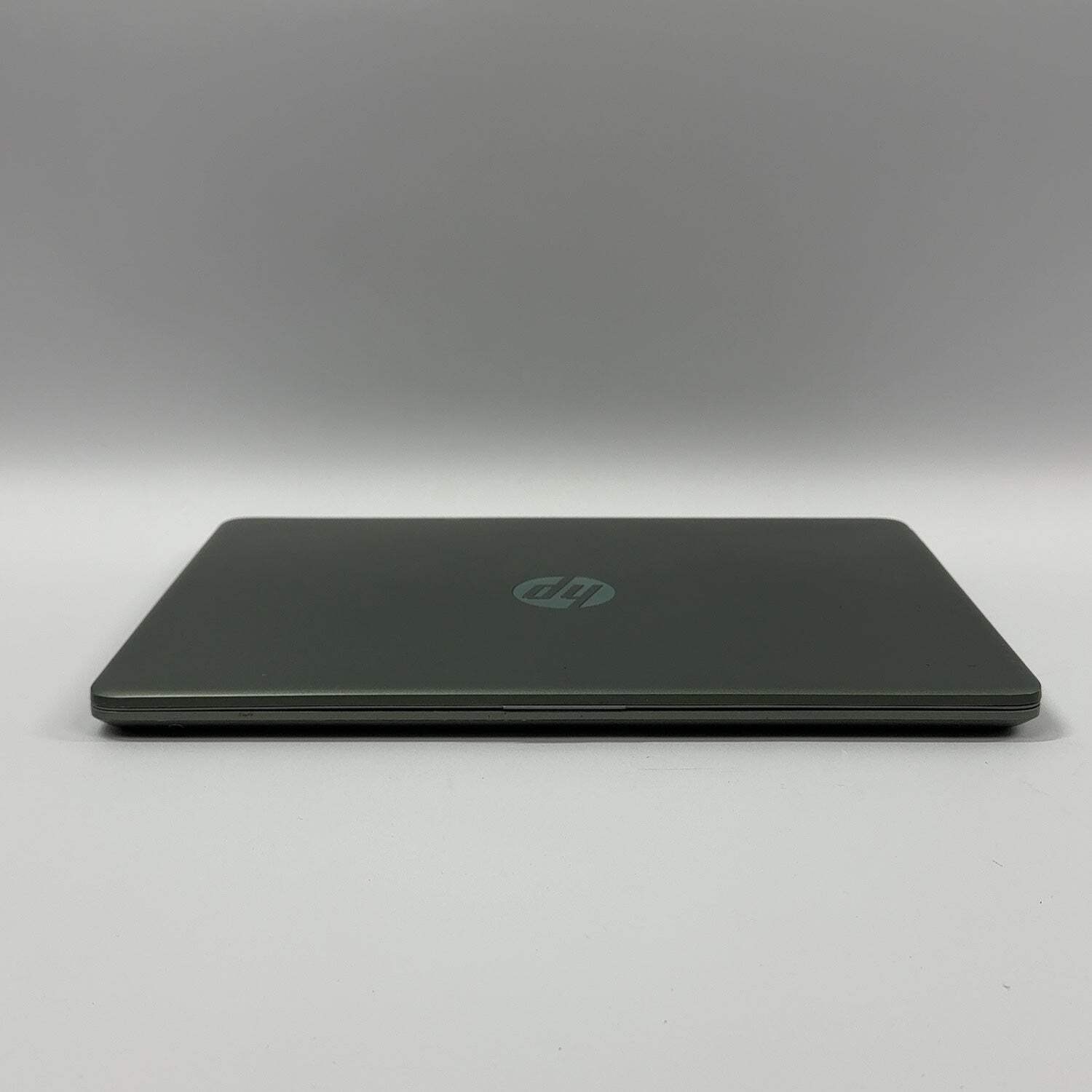 HP Laptop 14-DQ1089WM 14″ i3-1005G1 1.2GHz 16GB RAM 256GB SSD