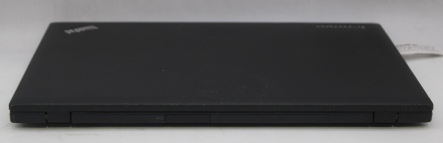 Lenovo Thinkpad X1 Carbon i7-3667U@2.0GHz 8GB DDR3 RAM NO OS *Parts/Repair*
