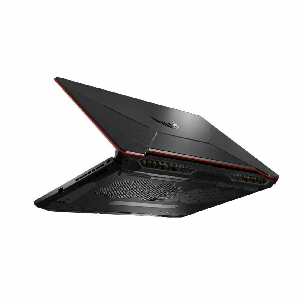 2020 ASUS FA506IU-MS73 15.6″ 144Hz Ryzen 7 4800H 2.9 8GB 512GB GTX 1660Ti Win10