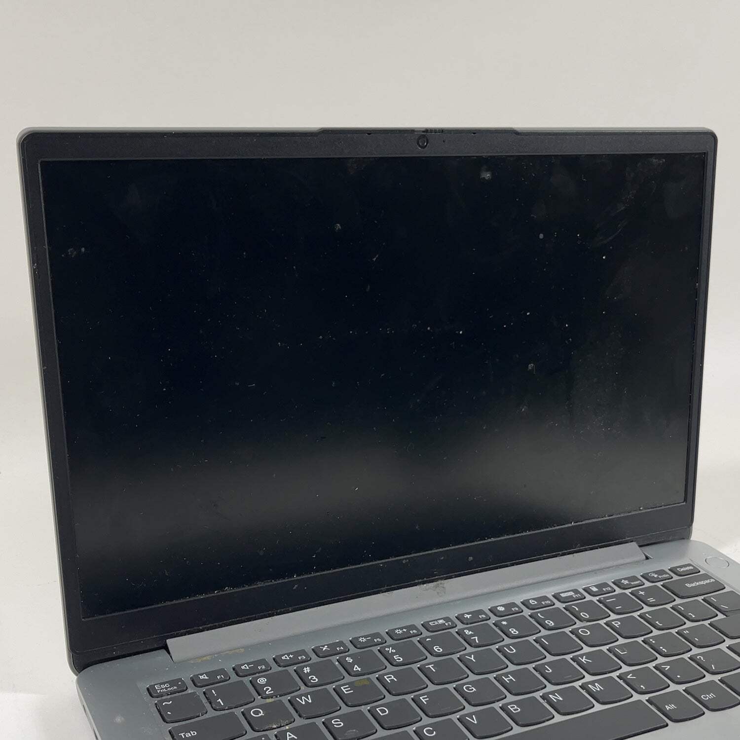 Lenovo IdeaPad 1i 14IGL7 14″ Celeron N4020 1.1GHz 4GB RAM 128GB SSD