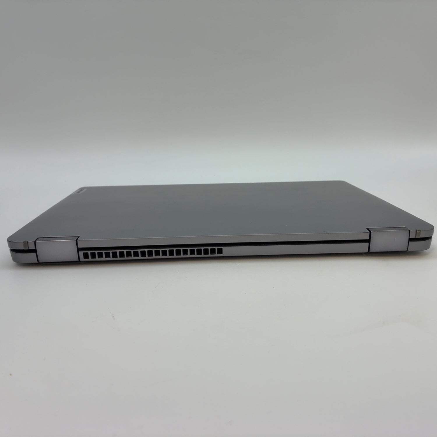 Lenovo IdeaPad Flex 5 14ABR8 14″ Ryzen 5 7530U 2.0GHz 16GB RAM 512GB SSD