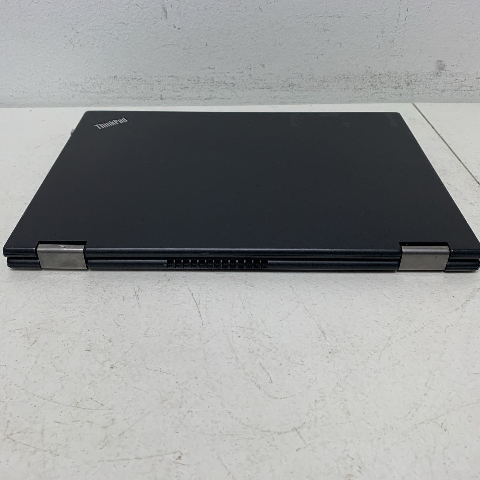 Lenovo ThinkPad X380 Yoga 2-in-1 Touch/Pen i5-8250 8GB RAM 256GB SSD Win11pro Re