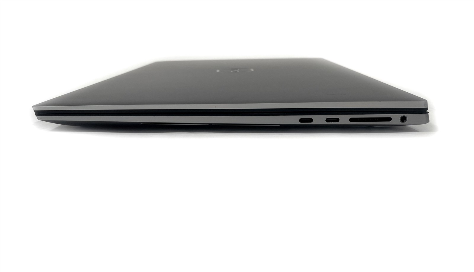 Dell Precision 5750 Laptop i9-10885H 512GB SSD 32GB RAM RTX 3000 – Win 11 Pro