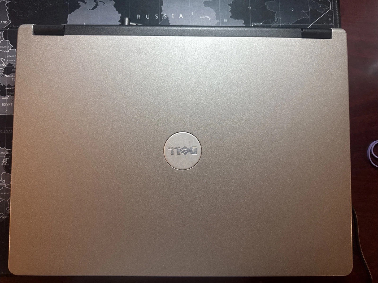 Dell Inspiron B130 14.1in. Notebook/Laptop