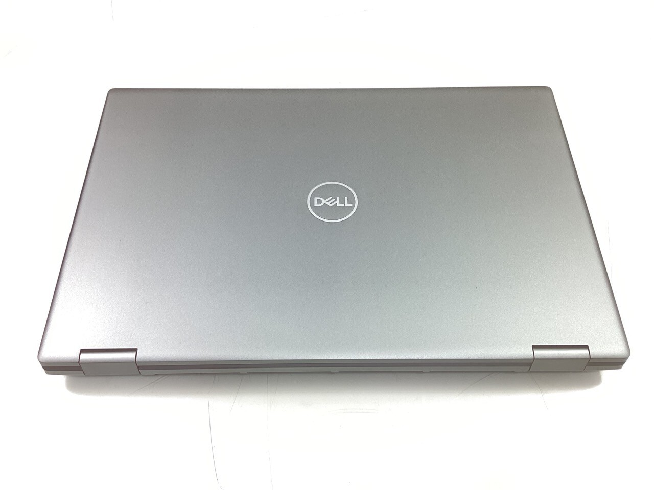 Dell Precision 7780 17″ FHD i7-13850HX 32GB 1TB SSD RTX 3500 WiFi6E W11P – T2M08