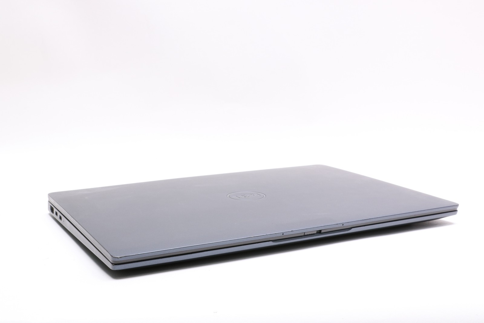 14″ QHD+ Dell Latitude 7450, Ultra 7 165U, 32GB, 512GB SSD, Touchscreen