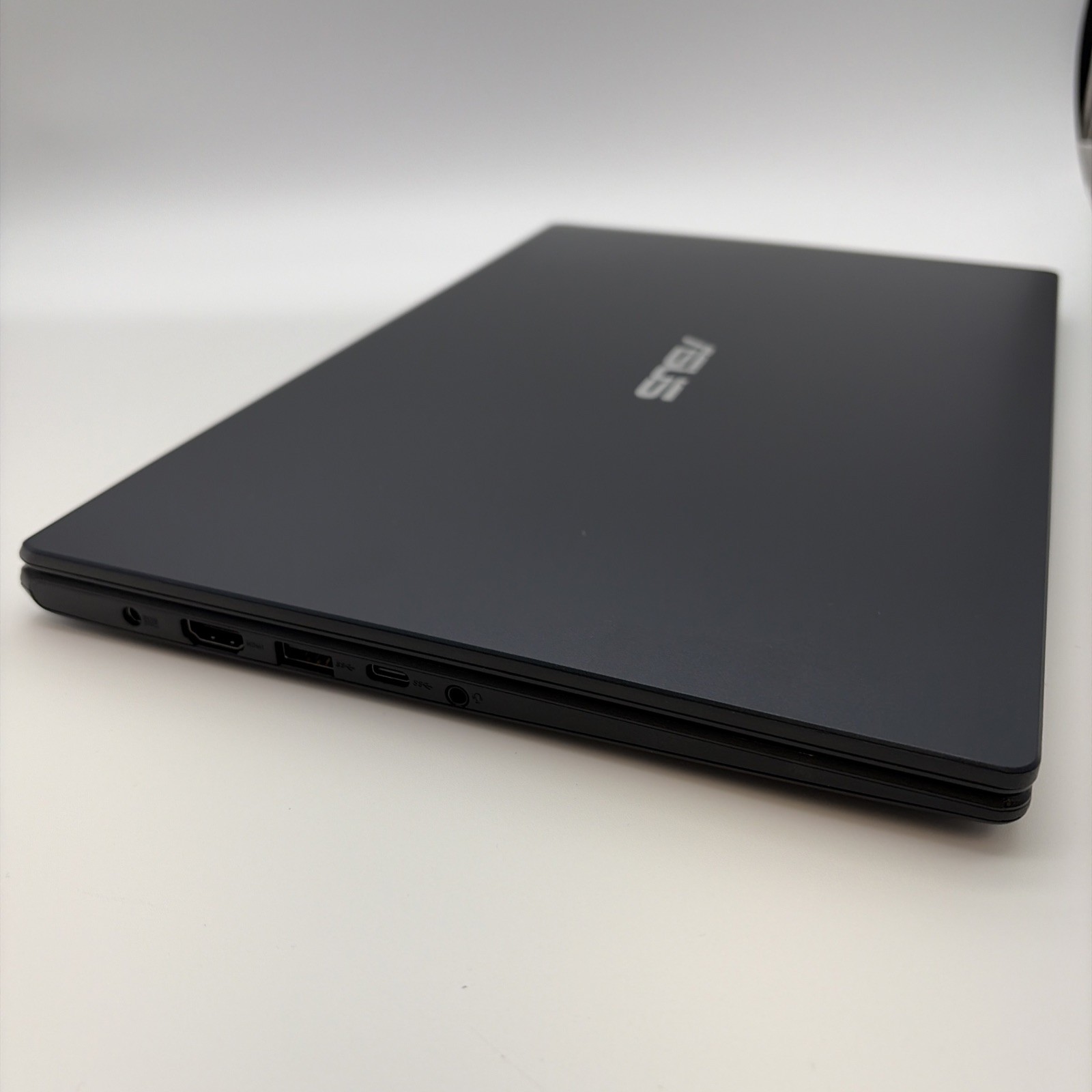 ASUS LAPTOP E410MA_E410MA L90