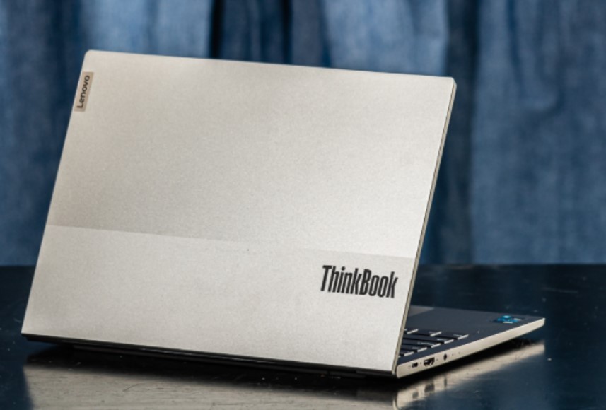 Lenovo ThinkBook 13s G2 ITL i5-1135G7 8GB 512GB WIN 11 Pro Grade B