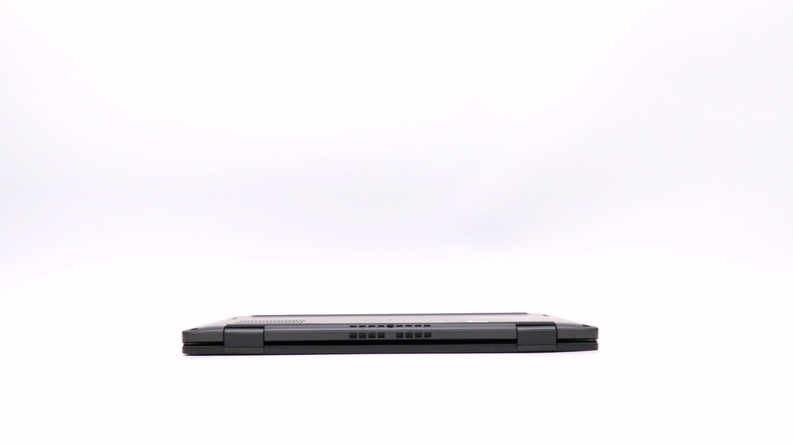 Dell Latitude 7330 13″ i7-1265u 16GB 512GB – Fair READ DESC