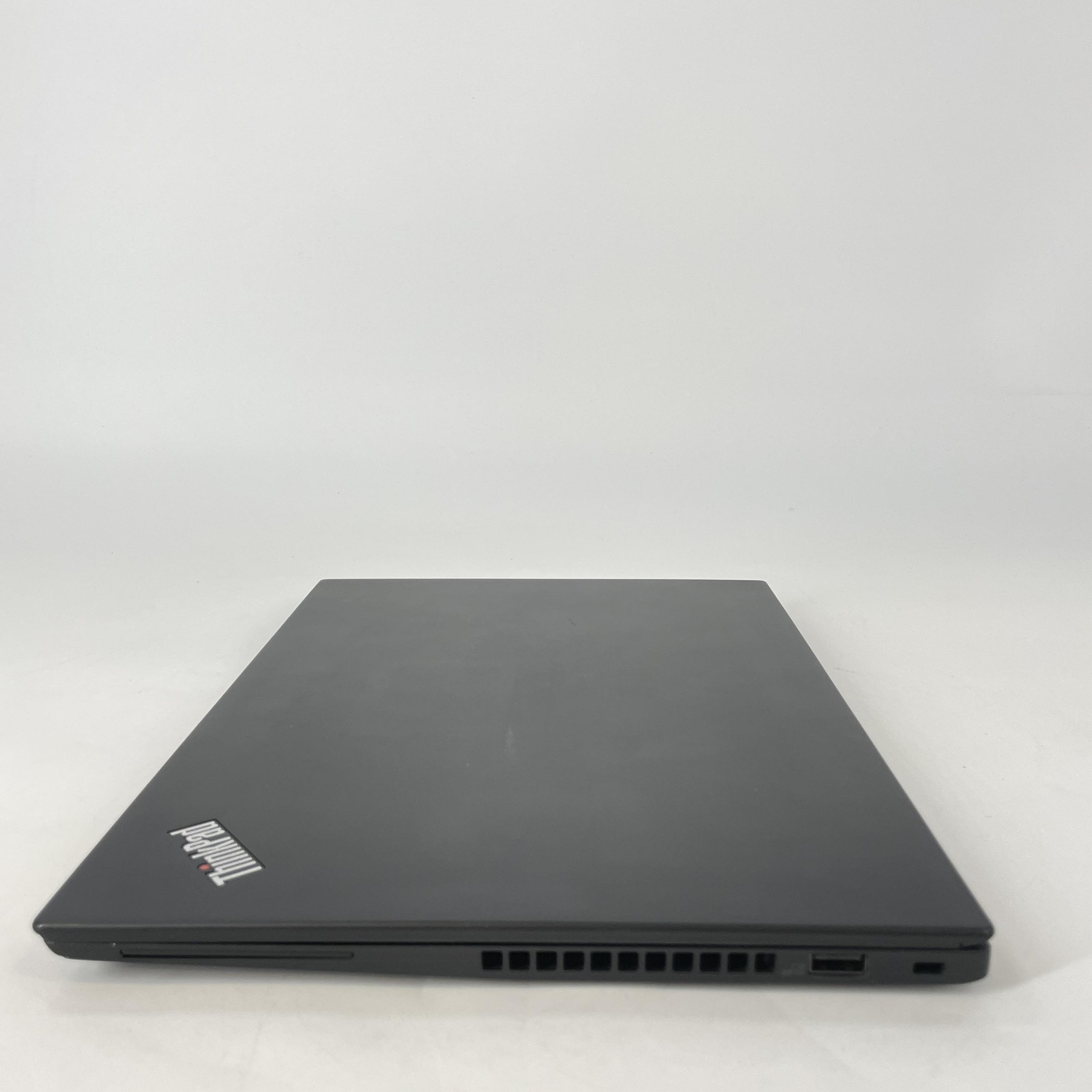 Lenovo ThinkPad T495s 14 FHD 2.3 GHz Ryzen 7 PRO 3700U 16GB 512GB SSD FRAME GAP