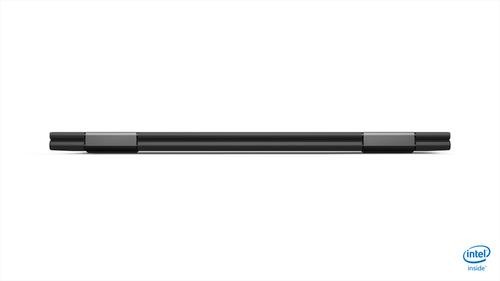 Lenovo ThinkPad X1 Yoga G4 Core i7 8th Gen i7-8665U 262GB 16GB 1920 x 1200