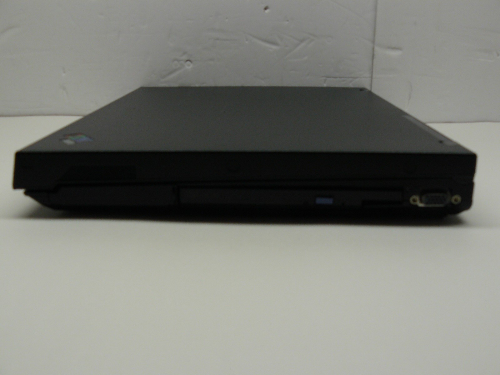Windows XP Laptop – IBM Thinkpad R51 – Pentium M 1.7GHz, 512MB RAM, 32GB SSD