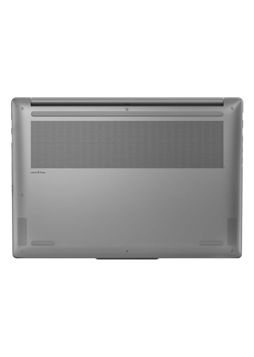 Lenovo Yoga Pro 9i 16″ 2.8K OLED Touch Ultra 9 285H RTX 5050 32GB 1TB Like Ne w