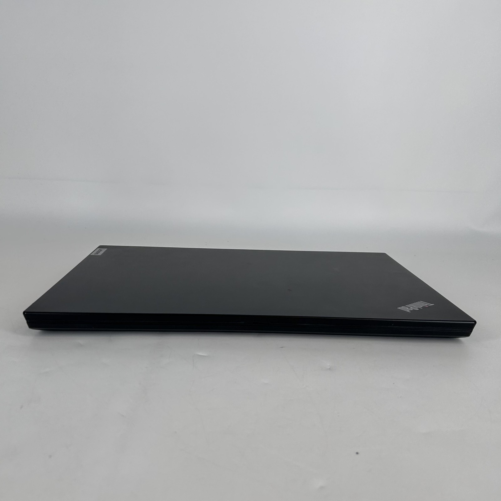 Lenovo ThinkPad L15 Gen 2 FHD TOUCH i7-1165G7 2.80GHz 16GB 256GB SSD Very Good