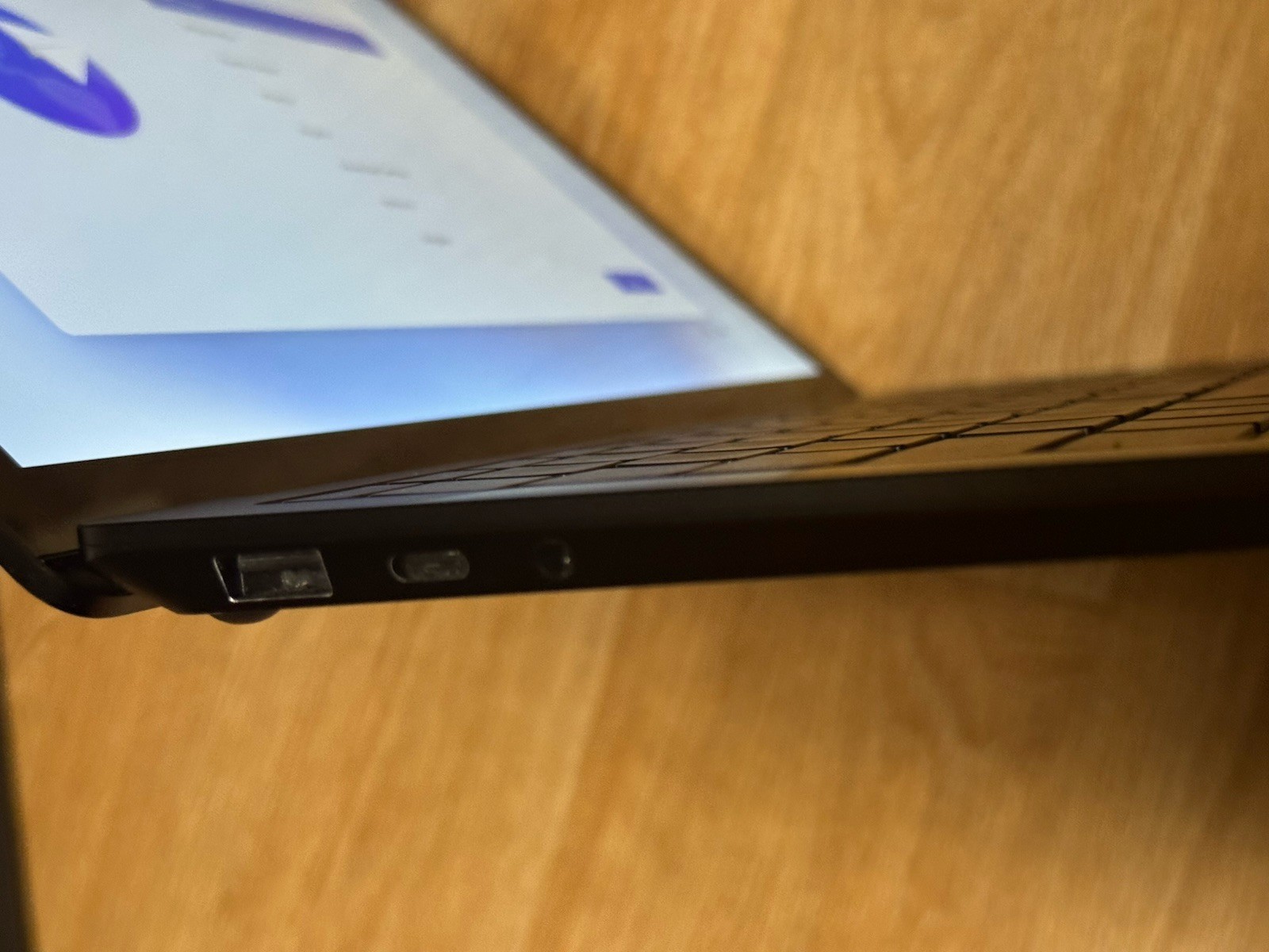 Surface Laptop 3 | 1868 | i7-1065G7 | 16GB | 1TB SSD 13.5″ Laptop